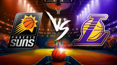 i love swertres 2011 lakers vs suns
